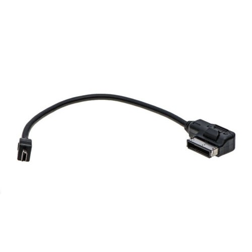 Volkswagen MDI Adapter Mini USB